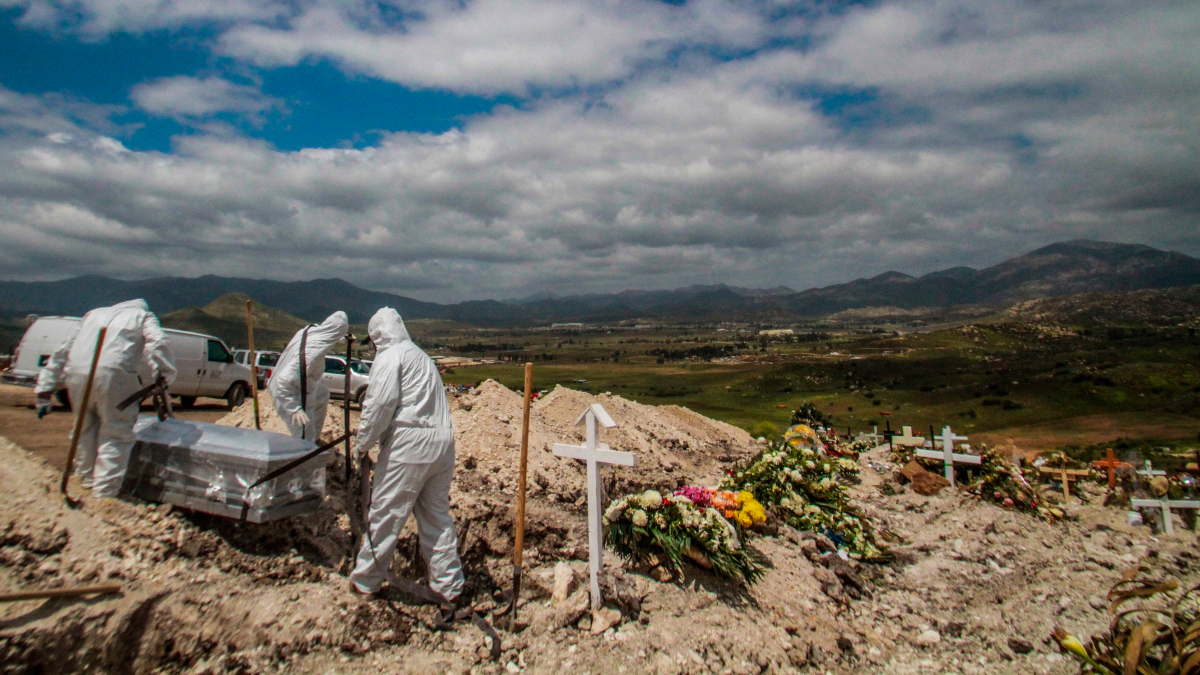 México: 411 muertes y 5,263 nuevos casos COVID19 al finalizar este viernes mexico-411-muertes-y-5263-nuevos-casos-covid19-al-finalizar-este-viernes